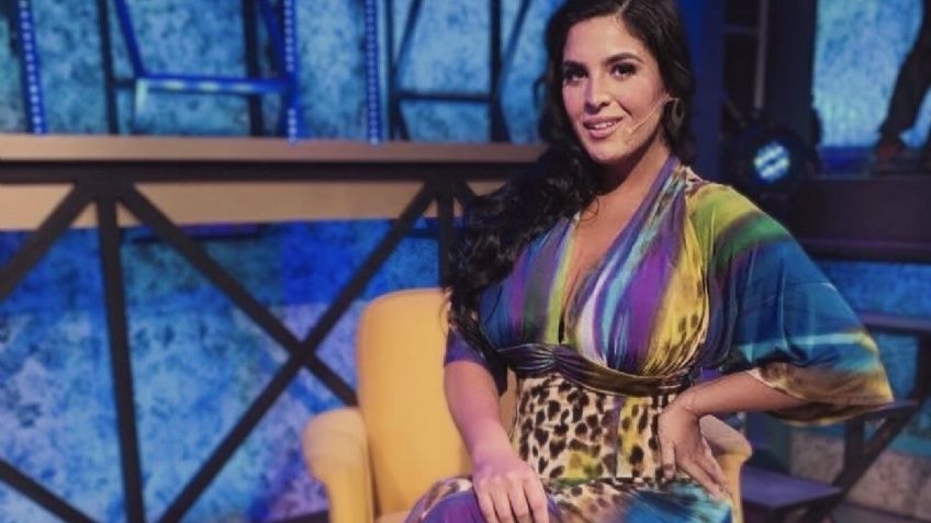 Survivor México 2021: Exintegrantes del reality se unen en nuevo proyecto