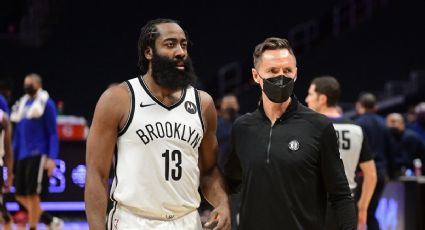 NBA, previo al All-Star Game: vacunas contra Covid-19 no serán obligatorias