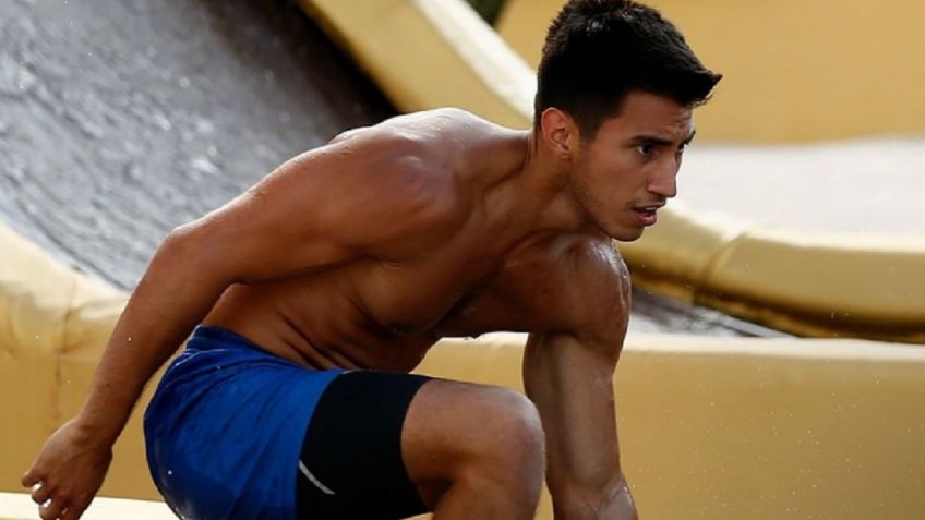 Exatlón EEUU: ¿Quién fue el atleta ELIMINADO este 7 de marzo?