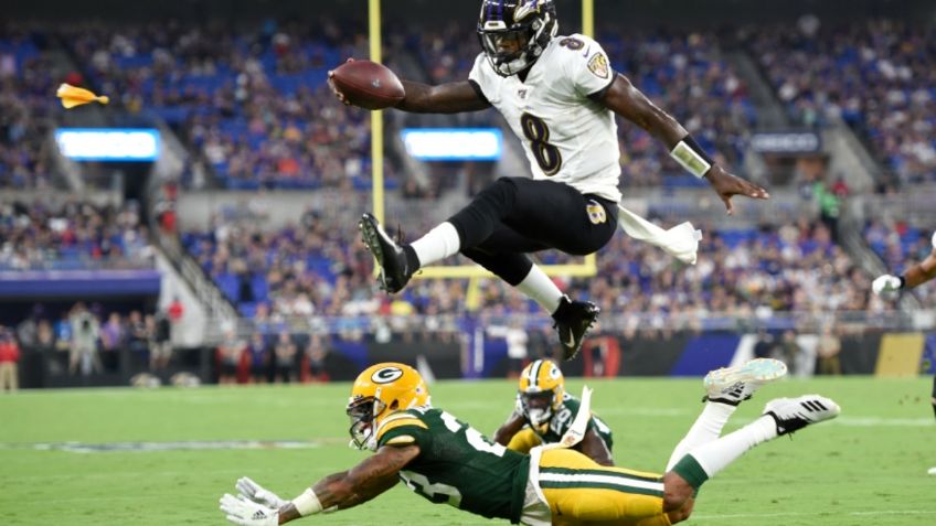 Racismo en estudios médicos de la NFL; la demanda está archivada