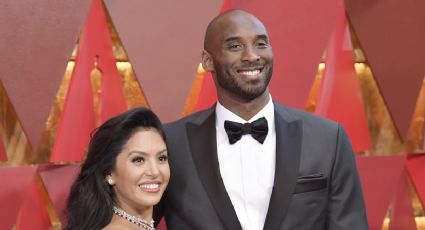 Revelarán nombres de policías que fotografiaron cuerpo de Kobe Bryant