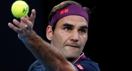 Federer, Djokovic y la lista completa de tenistas que estarán en Tokio 2020