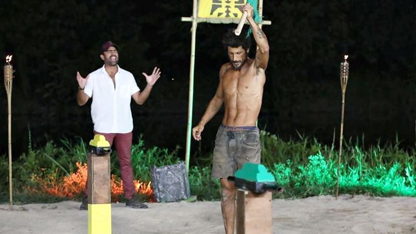 Survivor México 2021: ¿Cuál fue el reality que inspiró su creación?