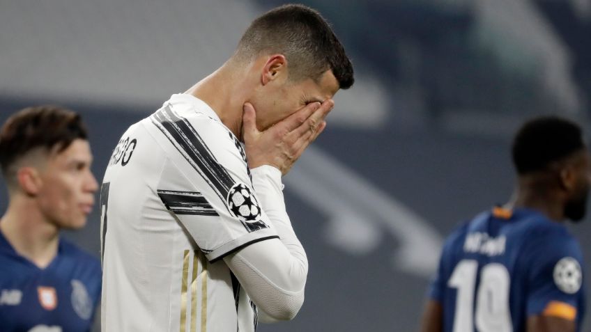 Liga de Italia se vacuna contra la Superliga; advierte a Juve, Milan, Inter y todos sus clubes