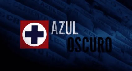 Cruz Azul: Documental apunta a revelar los secretos más oscuros