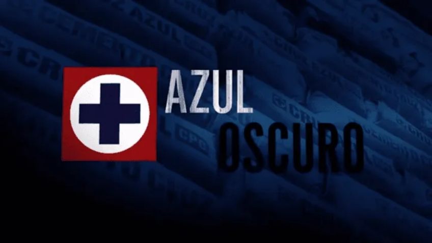 Cruz Azul: Documental apunta a revelar los secretos más oscuros