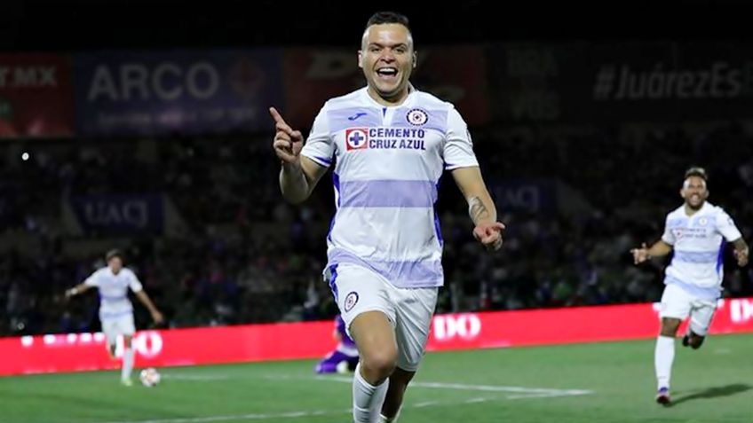 Qué canal transmite Cruz Azul vs Chivas por TV: Liga MX Jornada 14