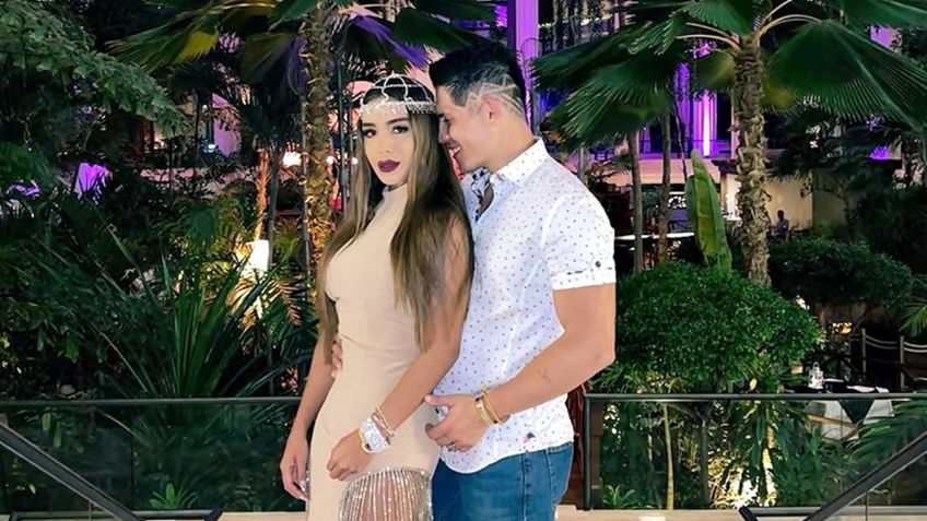 Survivor México: Exparticipante anuncia COMPROMISO con ganador de Guerreros