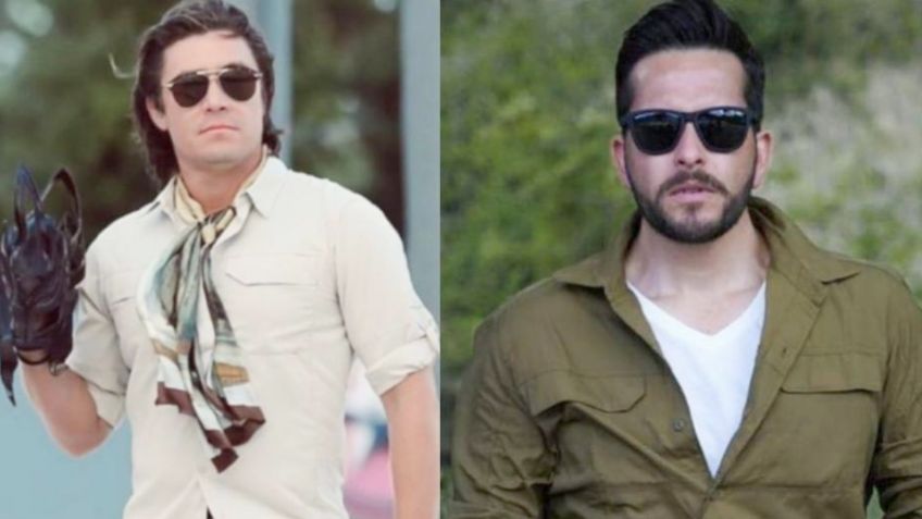 Exatlón México y Survivor podrían ser sustituidos por este viejo reality