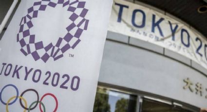 Tokio 2020: Atletas con síntomas de Covid-19 serán aislados en hotel especial