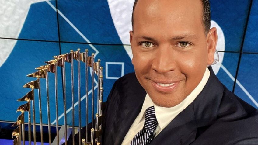 NBA: ¿Cuánto pagará Alex Rodríguez por compra de los Minnesota Timberwolves?