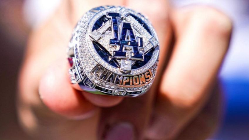 MLB: La clave del éxito de Julio Urías en esta temporada