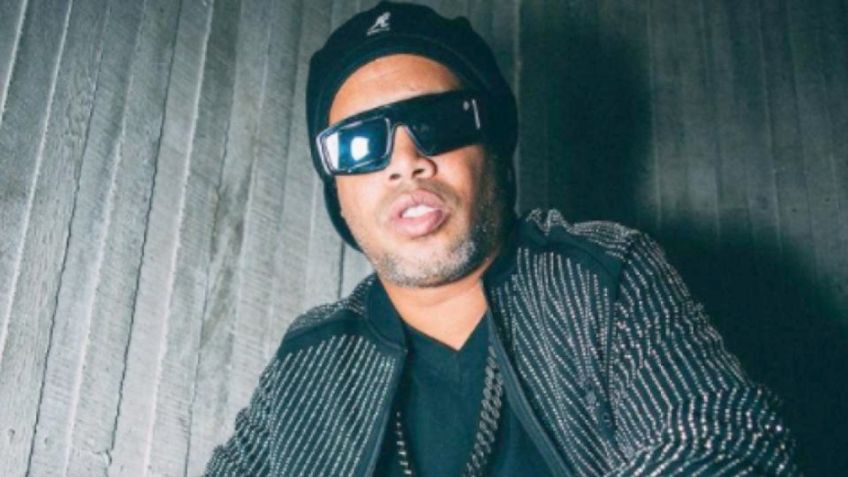 Ronaldinho lanza desafío a sus seguidores con este baile (VIDEO VIRAL)