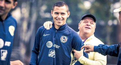 Paul Aguilar, ahora vendedor de autos, pide última chance en Liga MX