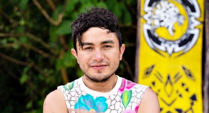 Survivor México 2021: Revelan antiguo PLEITO de Gabo Cuevas con participante