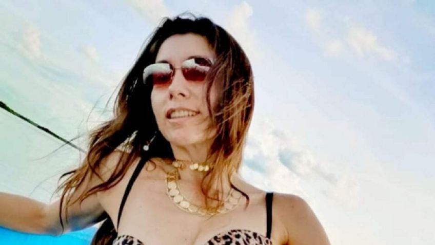 Survivor México 2021: Las mejores FOTOS de la polémica Bella de la Vega