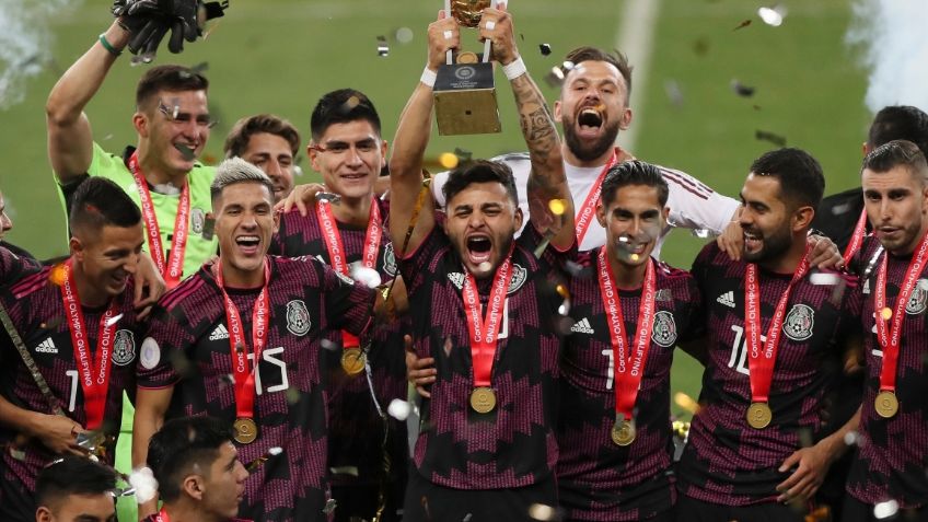 Tokio 2020: ¿Quiénes son todos los atletas mexicanos clasificados?