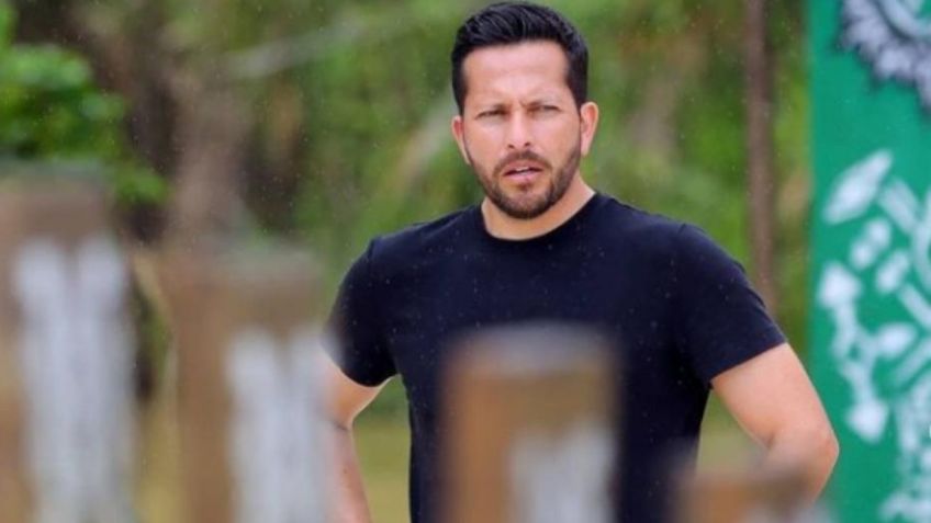Survivor México 2021: Según los MEMES, Warrior tiene a su favorito en el reality