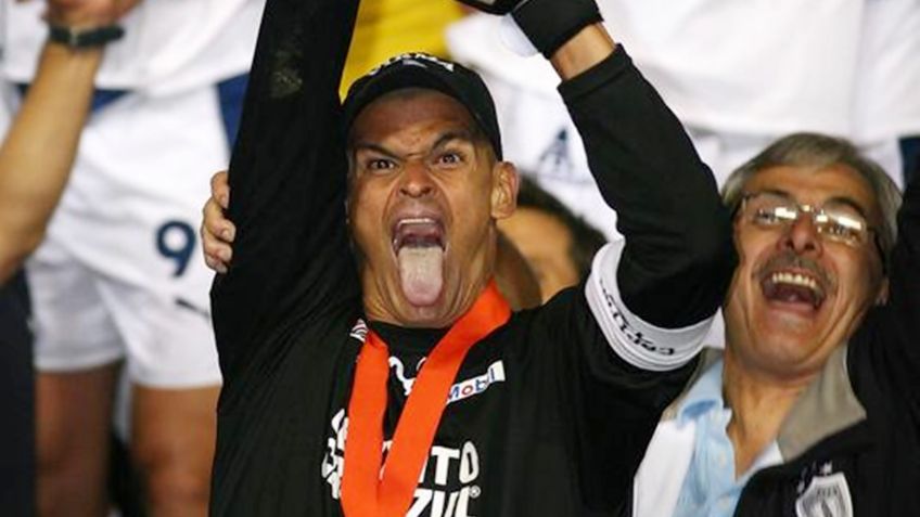 Día Internacional del Portero: Los más excéntricos de la historia