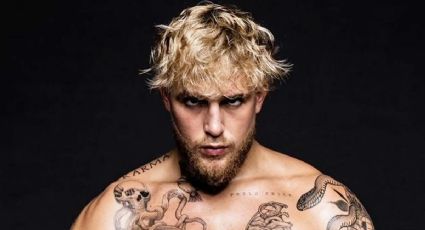 Jake Paul vs Ben Askren: ¿Qué cantantes forman parte del show antes de pelea?