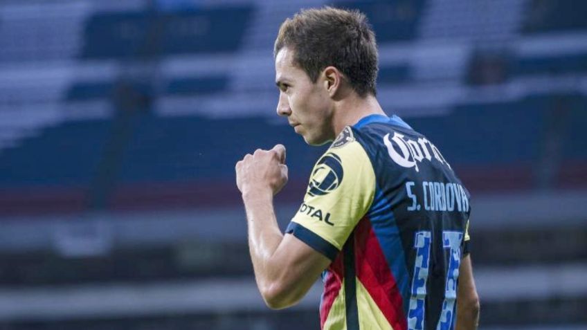 La estrella de Chivas que pudo evitar el fichaje de Sebastián Córdova con Tigres