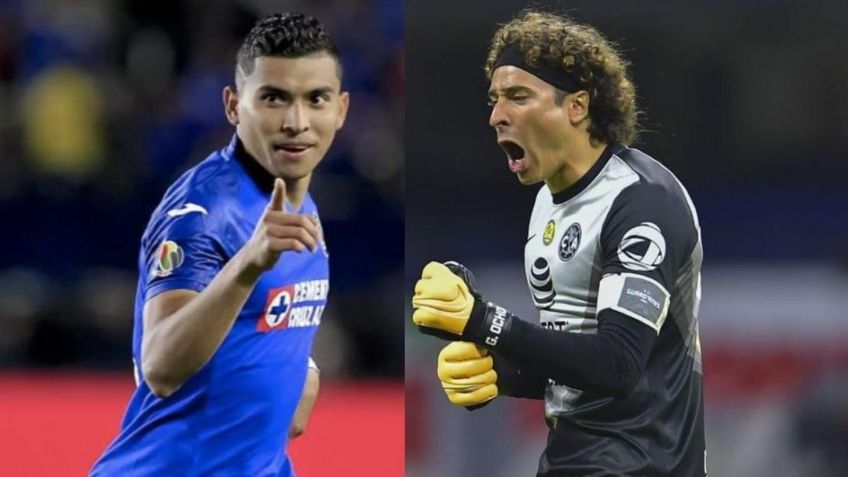 Liga MX: Las llaves más atractivas que puede dejar el repechaje en cuartos de final