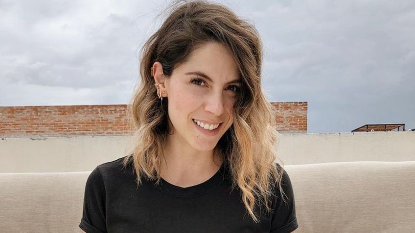 Survivor México 2021: ¿Quién es la actriz que hizo fuerte acusación?