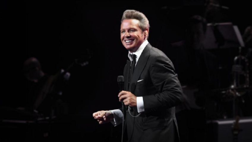 Luis Miguel, la serie: ¿Cuál es el deporte favorito del Sol de México?