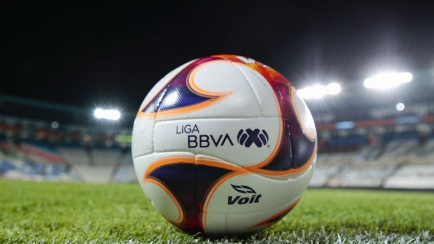 Repechaje Liga MX: Así serían los posibles cruces en Liguilla para equipos clasificados