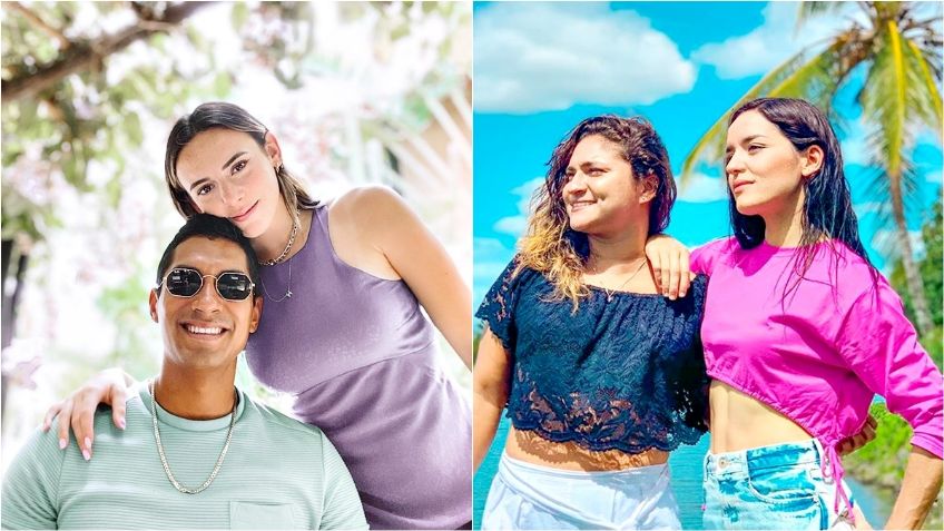 Exatlón México: Atletas 'entrenan' para quinta temporada con nuevo deporte (VIDEO)