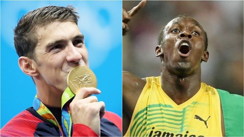 420 Day: Ellos son los deportistas que han consumido marihuana