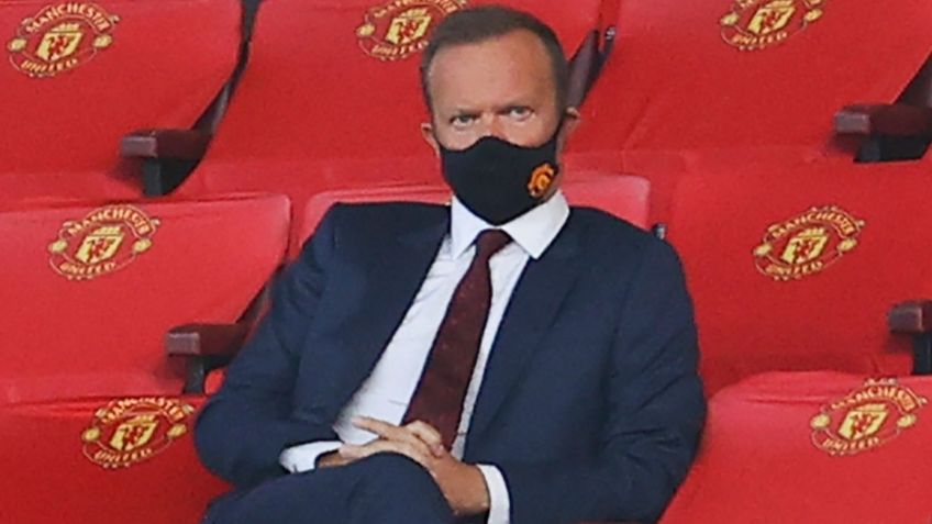 Superliga Europea: Primer directivo renuncia tras el escándalo provocado