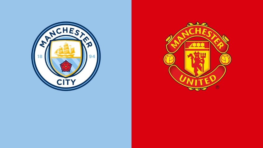 Superliga Europea: Manchester City y Manchester United RENUNCIAN al torneo