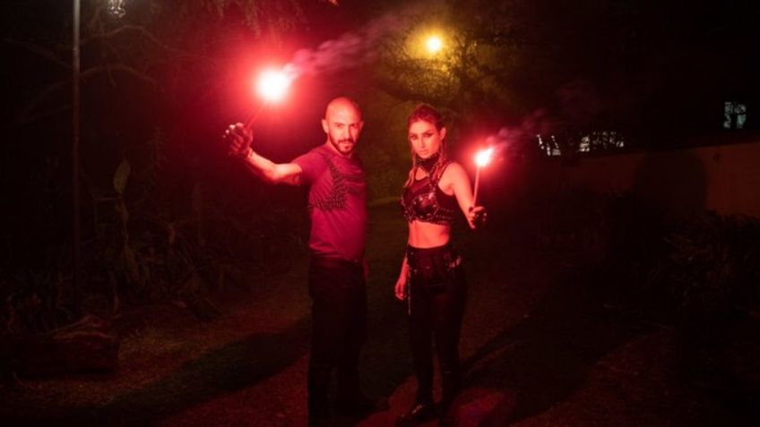 Exatlón y Survivor México tendrán competencia con estreno de nuevo reality