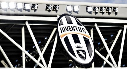 Juventus, Inter y Milan también anuncian su salida de la Superliga Europea