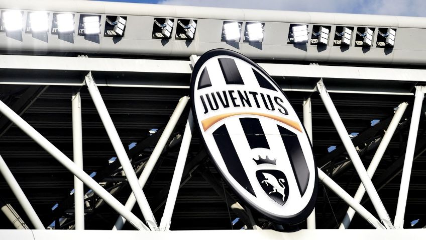 Juventus, Inter y Milan también anuncian su salida de la Superliga Europea