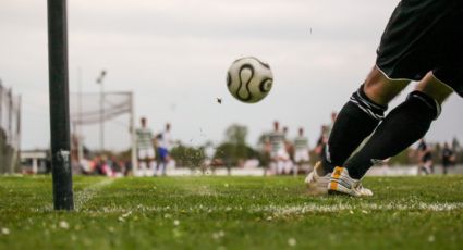 Día Internacional del Libro: Estos son los mejores ejemplares de futbol