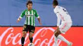 ¡No es el sueldo! Diego Lainez no vendría al América por "CULPA" de Alejandro Zendejas