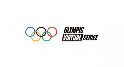 ¿Qué es la Olympic Virtual Series? Evento de eSports paralelo a Juegos Olímpicos