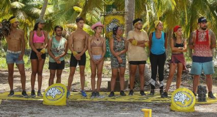 Survivor México: Exparticipante se suma al escándalo de Kristal Silva (VIDEO)