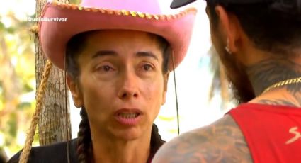 Survivor México 2021: MEMES despiden a Bella de la Vega y le entran a las discusiones