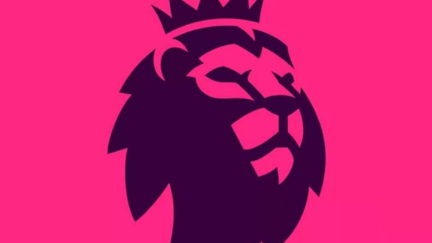 Las afectaciones a la Premier League tras el conflicto entre Rusia y Ucrania