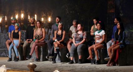 Survivor México 2021: ¿Entrarán nuevos integrantes al reality?