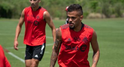 Toronto FC, rival de Cruz Azul, detiene práctica por presencia de un cocodrilo