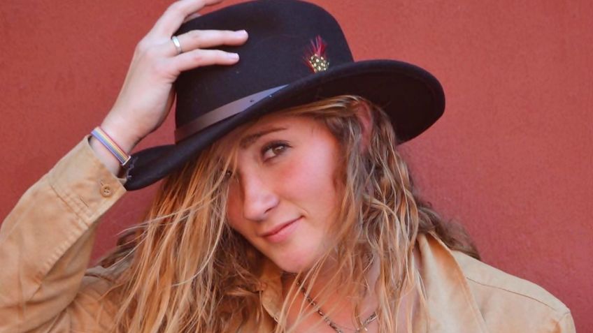 Exatlón México: ¿Romance? Mati Álvarez se va de viaje con excompañera de reality