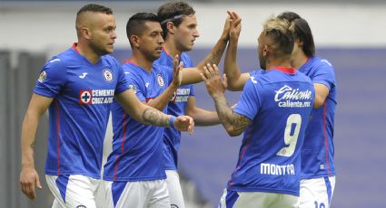 Qué canal transmite Toronto FC vs Cruz Azul por TV: Concachampions cuartos de final