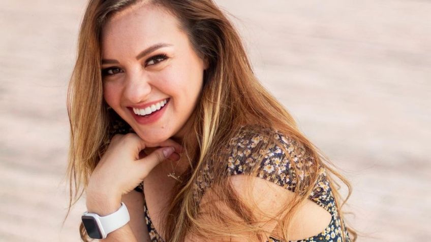 Exatlón México: Ana Lago es reventada por meterse en polémica de Survivor