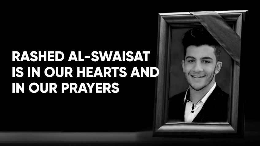 ¡Impactante! Joven boxeador muere tras ser noqueado en el Mundial Juvenil