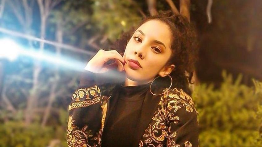 Survivor México: Revelan por qué Brissia no fue eliminada el pasado domingo