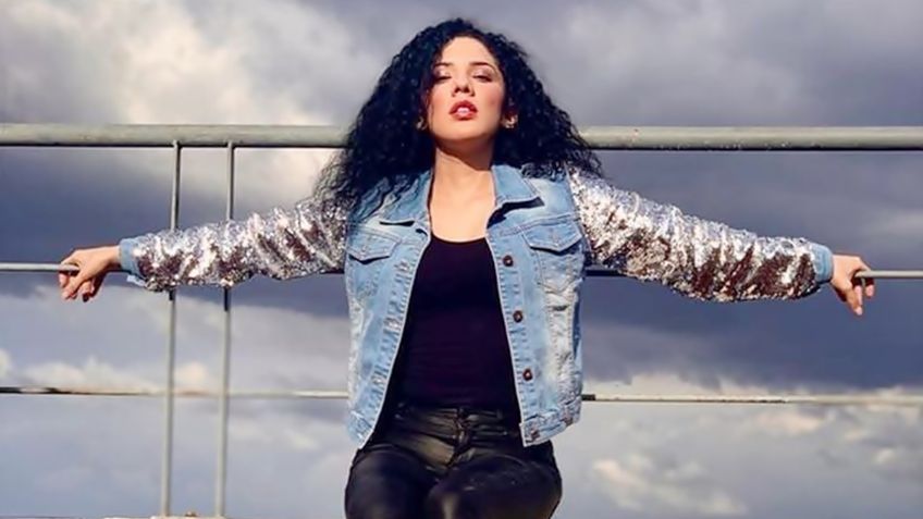 Survivor México 2021: Las mejores FOTOS de la próxima ELIMINADA, Brissia